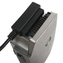 2 In 1 Car Charger With Usb Port Battery Charging For Phone Tablet For Dji  D1T4