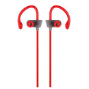 E260 Wireless Sweatproof Bluetooth Earbuds Sports Stereo Earphones with Mic