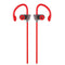 E260 Wireless Sweatproof Bluetooth Earbuds Sports Stereo Earphones with Mic