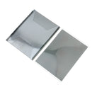 Magical Card Vanish Illusion Change Sleeve Close-Up Street Magic Trick NEW