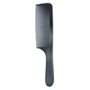 Set Of 4 Professional Shaver Hair  Cutting Comb Hairdressing Barber