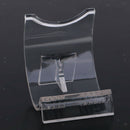 Lighter Show Storage Stand Base Holder Store Tools Wholesale Tile Gifts