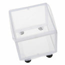 DIY Fixing Fish Tank Fry Hatchery Breeding Aquarium Net Breeder NB-3201