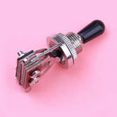 3-way piup toggle switch for Les Paul Eleic Guitar