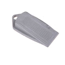Design Rubber Door Stop Stoppers Safety Keeps Door From Slamming Prevent Inju OZ