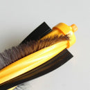Agitator Main Brushes For Ecovacs Ecovacs Deebot M80 Pro M81 M85 M88 R95 R9 G6A9