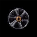 1PC Top Base Gear Replacement Spare Parts For Nutribullet Juicer 900W/600WTU
