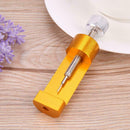 Watch Chain Regulator Watch Wristwatch Pin Link Remover Adjuster