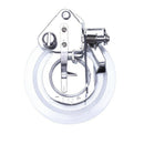 Universal Decorative Daisy Flower needle Sewing Machine Presser Foot-Fits A
