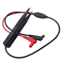 4mm Multimeter pen for IC SMT SMD Electronic component Test Clips Probes C2Z9