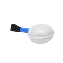 Cleaning Tool Brush For Computer Dust Water Drop DIY Micro Landscaping CrafS Hn