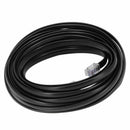 Stretching / Cable Line Panels 5 Meters for YAESU for FT-FT-8900R for YAESU