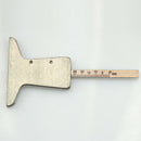Tire Tread Depth Gauge Tread  Caliper Tool For Car