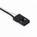 30A 2-6S LiPoly Violent OPTO ESC Electric Speed Control for Little Bee