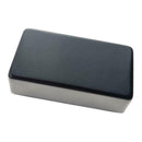 Sealing Guitar  Double Coil Pickup Covers For Electric Guitar