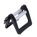 Aluminum Tube Toothpaste Squeezer Hair Coloring Paint Universal Salon Hair  L8F1