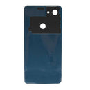 Rear Battery Door Housing Back Cover Repair Spare Part for Google Pixel 3XL Cell