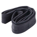 20x1.25/1.5 AV MTB Bicycle Inner Tire Bike Wheel Tyre Inflatable Inner Tube