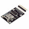 RobotDyn Micro- Sd Card High Speed ModuleÃ¯Â¼Å’ 3.3V/5V Universal, For 3.3V And  A8R1