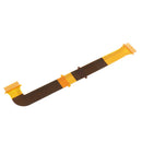 24-70 Replacements lens Aperture Flex Cable Part for Sony Camera