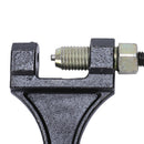 Chain Breaker Link Removal Splitter Cutter Riveting Tool 420-530 For Motorc