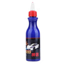 Universal Car Paint Scratch Removal Repair Auto Polishing Liquid Wax Pen