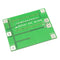 4S 16.8V 40A Lithium Battery Protection Board Li-on Battery Charger Module