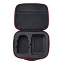 Drone Accessories Travel Dustproof Handheld Carrying Case for DJI Mavic Mini 2