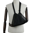 Medical Arm Sling Broken Fractured Bones Shoulder Rotator Cuff SuppoME