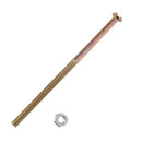 50 pcs Nail Art Tips Nail Chopsticks Presentation Sticks Subjects Display S