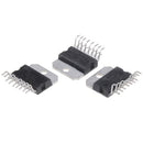 10pcs/lot TDA7377 ZIP-15 car radio amplifier amplifier IC   Z