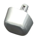 Left Seat Pillow Adjust Button Switch Knob for Mercedes Benz S-Class W221 A