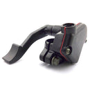 7/8 Inch 22mm Thumb Throttle Go Kart Outdoor ATV Accessories Control Assembly