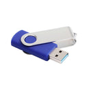 Usb 3.0 Flash Drive 32Gb Capacity U Disk Memory Stick Pen Drive High Speed  A1H5