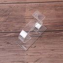 1pc plastic jewelry bangle bracelet watch display stand hold watch holder JR