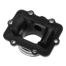 Carburetor Intake Socket Replacement KX071032 for 600 WIDE TRACK L/C 2001
