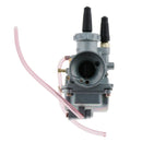 Carburetor for SUZUKI 100CC AX100 22mm Outboard Motor Boat Engine Moonlight