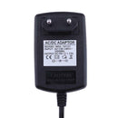 19V 1.3A AC to DC Power Adapter Converter 5.5*2.5mm for LG LED LCD Monitor A