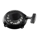 Starter Replacement Pull Starter For Briggs & Stratton 591301 693394 791670