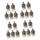 20x  Replaces for Echo 13120519830 13120507320 String Trimmer