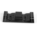 Dual Charging Dock Station Stand for Xbox One X S Game Controller Charger