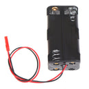 RC Transmitter Battery Pack Bat 84 x AA 1.5v Battery Case HolderB Hn
