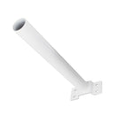 50CM Mounting Pole Support for Outdoor LED Solar Light Street Lamp 40W/90W/ O8P9