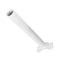 50CM Mounting Pole Support for Outdoor LED Solar Light Street Lamp 40W/90W/ O8P9