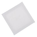 2x White Wooden Frame Blank Painting Panel Oil Painting Board for Artworks