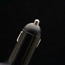 Wireless In Car Bluetooth Handsfree USB Charger FM Transmitter Adapter MP3 R2F0