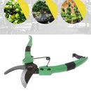 Powerful Multifunctional Branch Fruit Branch Garden Mower Tool Pruning Z3J0