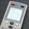 Air Conditioner Remote Control for Fujitsu AR-JW1 AR-JW2 AR-DB2 AR-JW11 AR-DB7