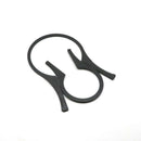 49,52, 55, 58, 67, 72, 77mm Camera Lens Filter Wrench Removal Tool (Pack 4)