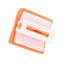 2Triple Track Paper Trimmer Replacement Blade for Paper Cards Cutter Machine
